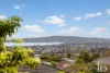 5 Scott Street, Dromana, Vic 3936-Image