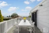 5 Scott Street, Dromana, Vic 3936-Image