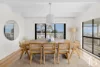 5 Scott Street, Dromana, Vic 3936-Image