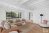 5 Scott Street, Dromana, Vic 3936-Image