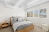 5 Scott Street, Dromana, Vic 3936-Image
