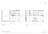 5 Scott Street, Dromana, Vic 3936-Floorplan
