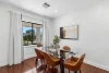 5 Scott Street, Sefton Park, SA 5083-Image