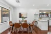 5 Scott Street, Sefton Park, SA 5083-Image