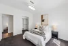 5 Scott Street, Sefton Park, SA 5083-Image