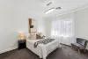 5 Scott Street, Sefton Park, SA 5083-Image