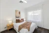 5 Scott Street, Sefton Park, SA 5083-Image