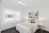 5 Scott Street, Sefton Park, SA 5083-Image