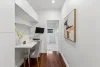 5 Scott Street, Sefton Park, SA 5083-Image