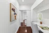 5 Scott Street, Sefton Park, SA 5083-Image