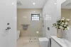5 Scott Street, Sefton Park, SA 5083-Image