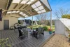 5 Scott Street, Sefton Park, SA 5083-Image