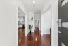 5 Scott Street, Sefton Park, SA 5083-Image
