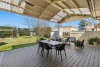 5 Scott Street, Sefton Park, SA 5083-Image