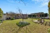 5 Scott Street, Sefton Park, SA 5083-Image