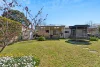 5 Scott Street, Sefton Park, SA 5083-Image
