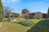 5 Scott Street, Sefton Park, SA 5083-Image