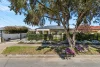 5 Scott Street, Sefton Park, SA 5083-Image