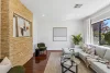 5 Scott Street, Sefton Park, SA 5083-Image
