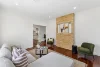 5 Scott Street, Sefton Park, SA 5083-Image