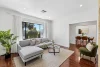 5 Scott Street, Sefton Park, SA 5083-Image