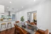 5 Scott Street, Sefton Park, SA 5083-Image