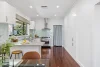 5 Scott Street, Sefton Park, SA 5083-Image