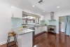 5 Scott Street, Sefton Park, SA 5083-Image