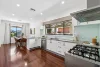 5 Scott Street, Sefton Park, SA 5083-Image