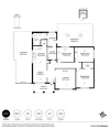 5 Scott Street, Sefton Park, SA 5083-Floorplan