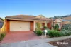 5 Scott Street, Werribee, Vic 3030