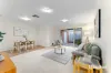 5 Scott Street, Werribee, Vic 3030-Image