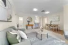 5 Scott Street, Werribee, Vic 3030-Image