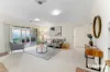 5 Scott Street, Werribee, Vic 3030-Image