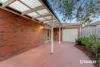 5 Scott Street, Werribee, Vic 3030-Image