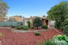 5 Scott Street, Werribee, Vic 3030-Image
