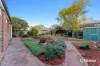 5 Scott Street, Werribee, Vic 3030-Image