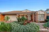 5 Scott Street, Werribee, Vic 3030-Image