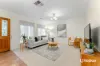5 Scott Street, Werribee, Vic 3030-Image