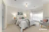 5 Scott Street, Werribee, Vic 3030-Image