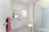 5 Scott Street, Werribee, Vic 3030-Image