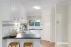5 Scott Street, Werribee, Vic 3030-Image