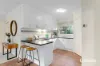 5 Scott Street, Werribee, Vic 3030-Image