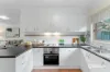 5 Scott Street, Werribee, Vic 3030-Image