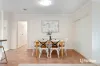 5 Scott Street, Werribee, Vic 3030-Image