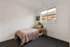 5 Scottsdale Street, Charlemont, Vic 3217-Image