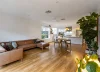 5 Scottsdale Street, Charlemont, Vic 3217-Image