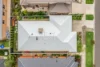 5 Scottsdale Street, Charlemont, Vic 3217-Image