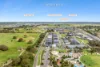5 Scottsdale Street, Charlemont, Vic 3217-Image