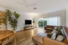 5 Scottsdale Street, Charlemont, Vic 3217-Image